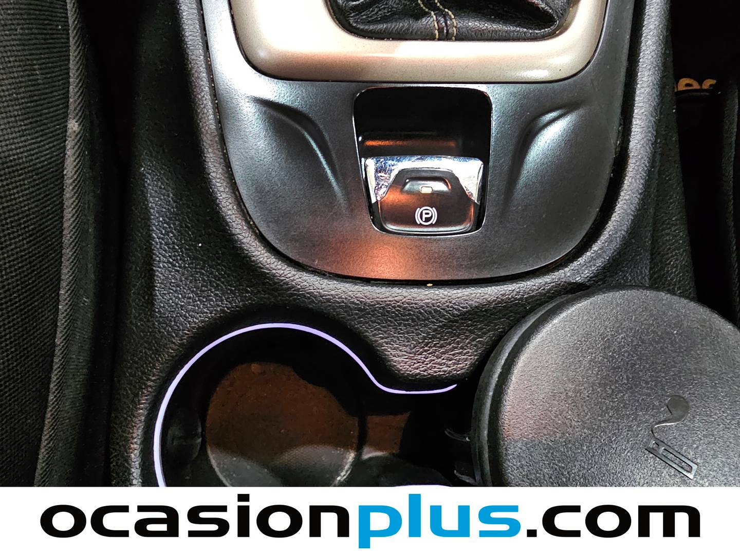 Foto Jeep Cherokee Jeep Cherokee 2.0 Diesel Longitude 4x2 (140 CV)