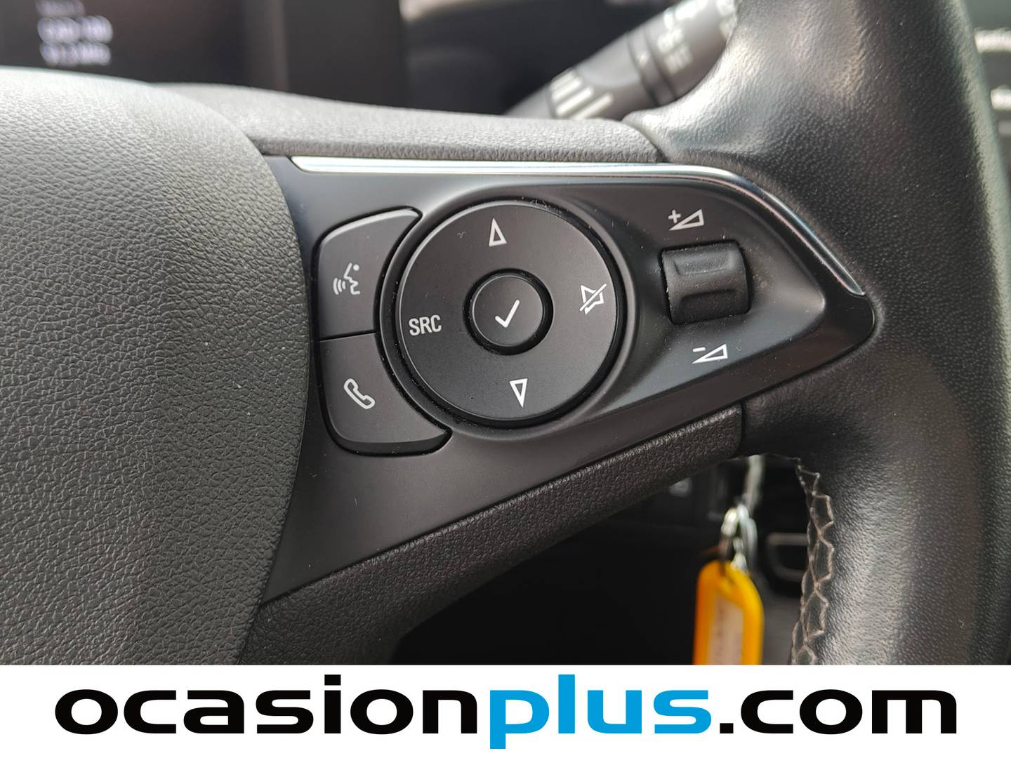 Opel Mokka Opel Mokka 1.5 D GS Line (110 CV) al mejor precio