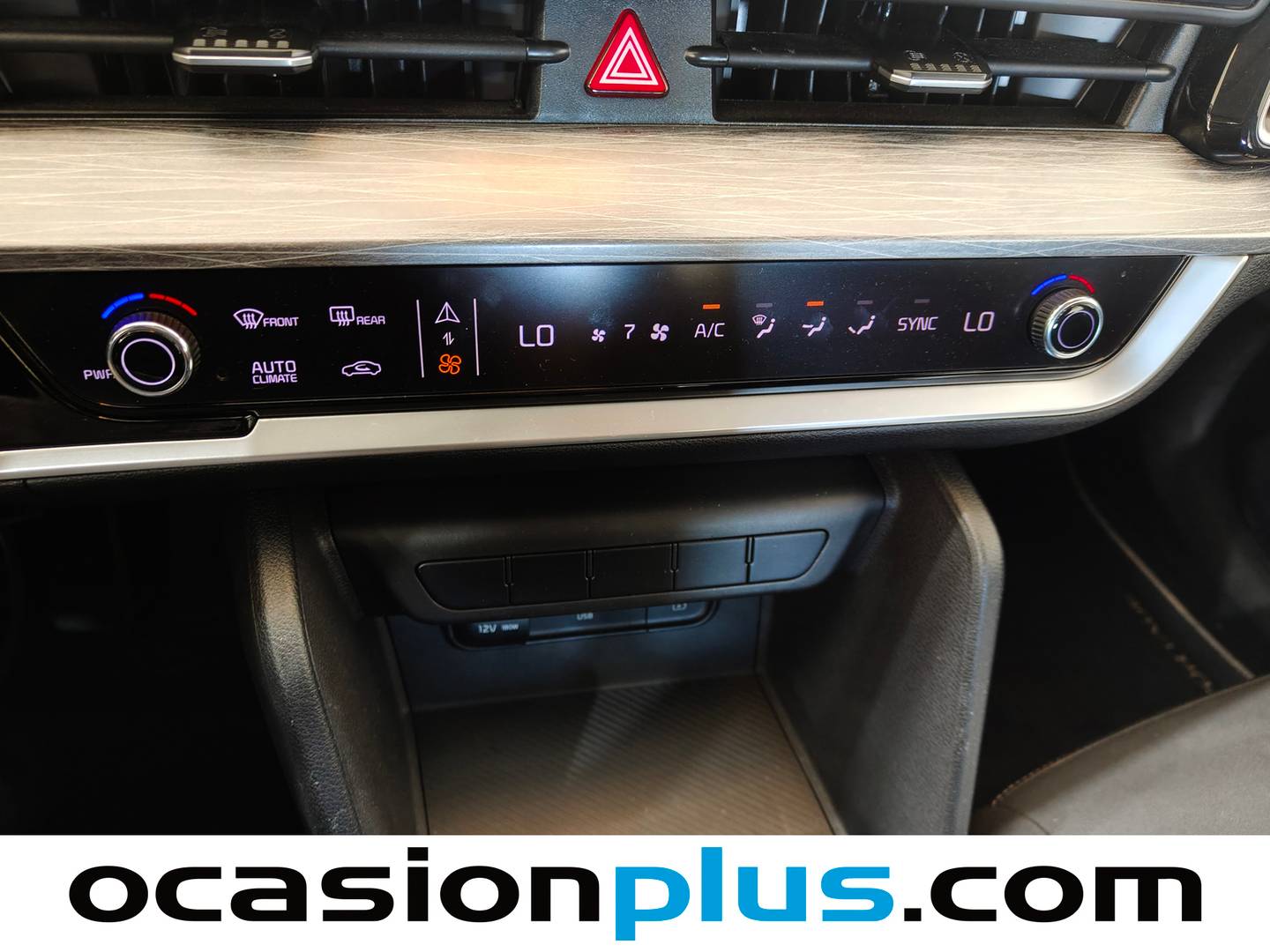 KIA Sportage KIA Sportage 1.6 CRDi MHEV Drive 4x2 (136 CV) barato