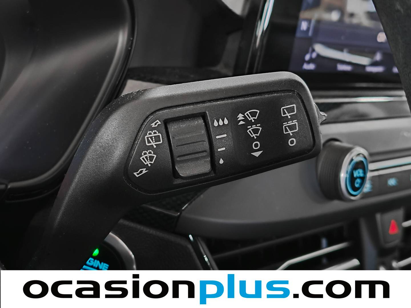 Ford Focus Ford Focus 1.5 Ecoboost ST-Line Auto (150 CV) al mejor precio