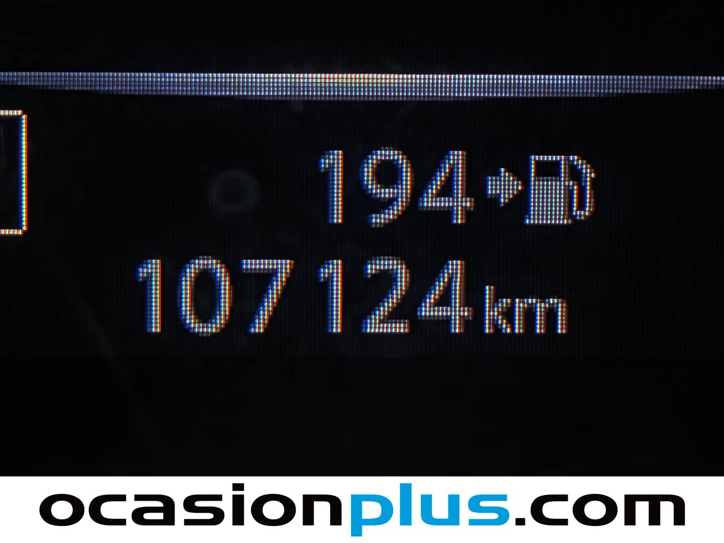 Foto Nissan X-TRAIL Nissan X-Trail 1.6 dCi Tekna Xtronic (130 CV)