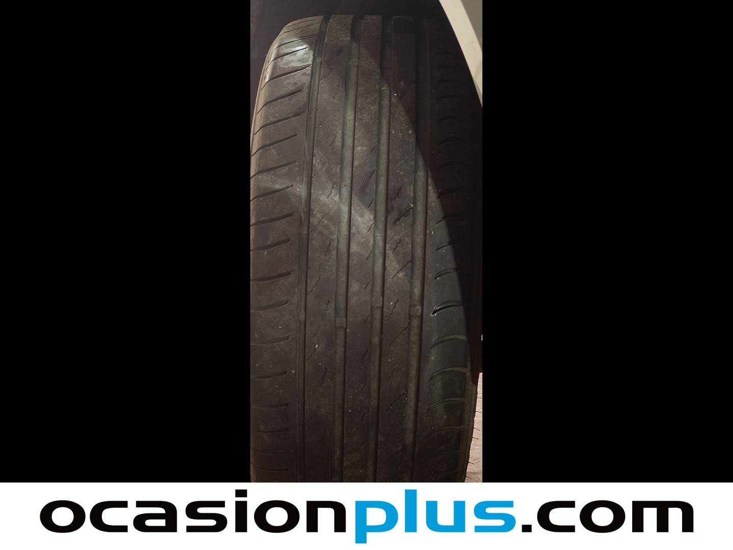 Cupra Formentor CUPRA Formentor 2.0 TDI (150 CV) 2023