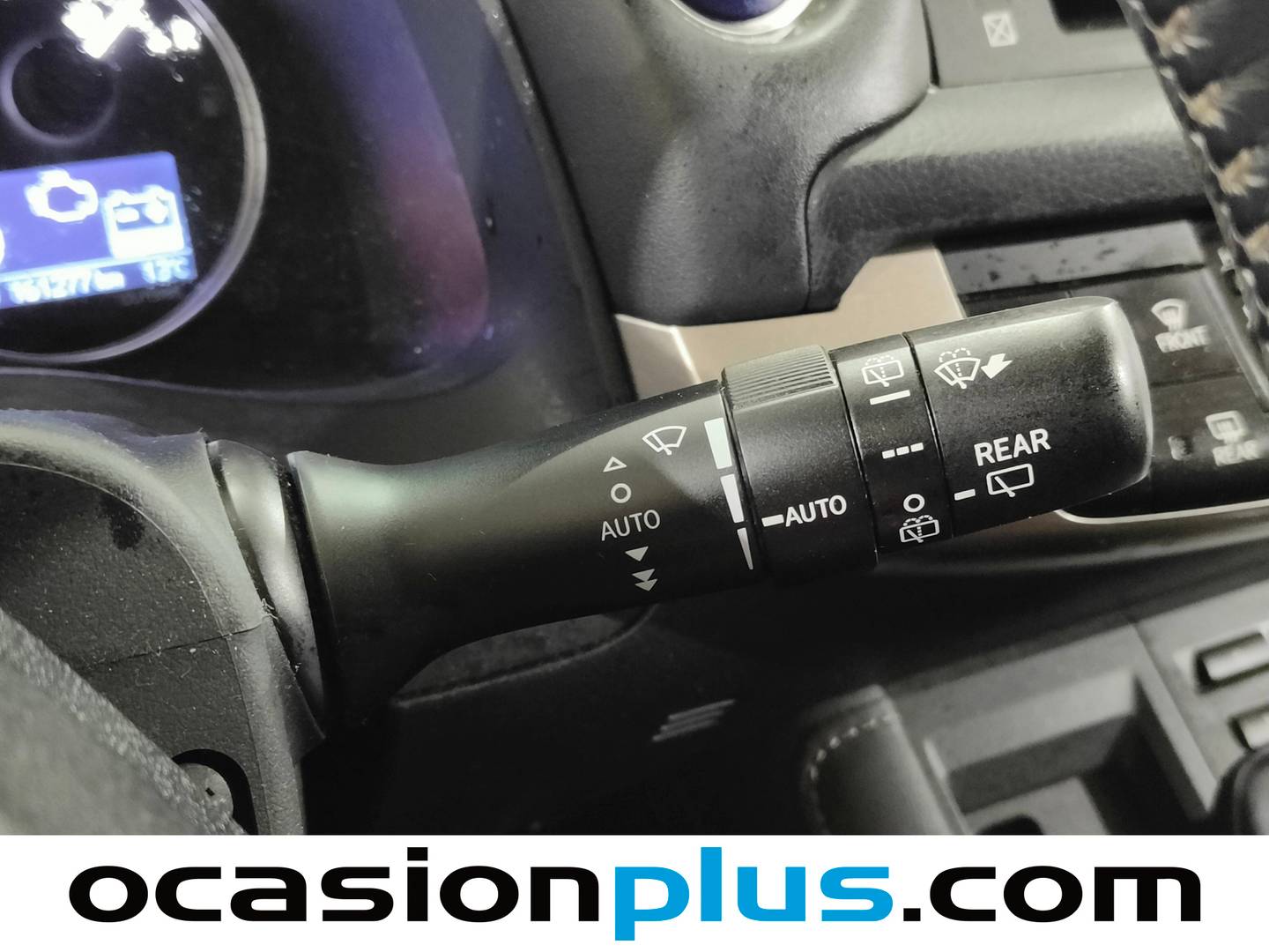 Lexus CT Lexus CT 200h Sport Edition (136 CV) km 0