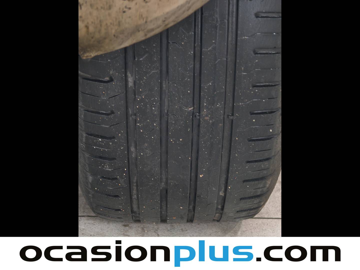 Foto Opel Corsa Opel Corsa 1.4 Expression (75 CV)