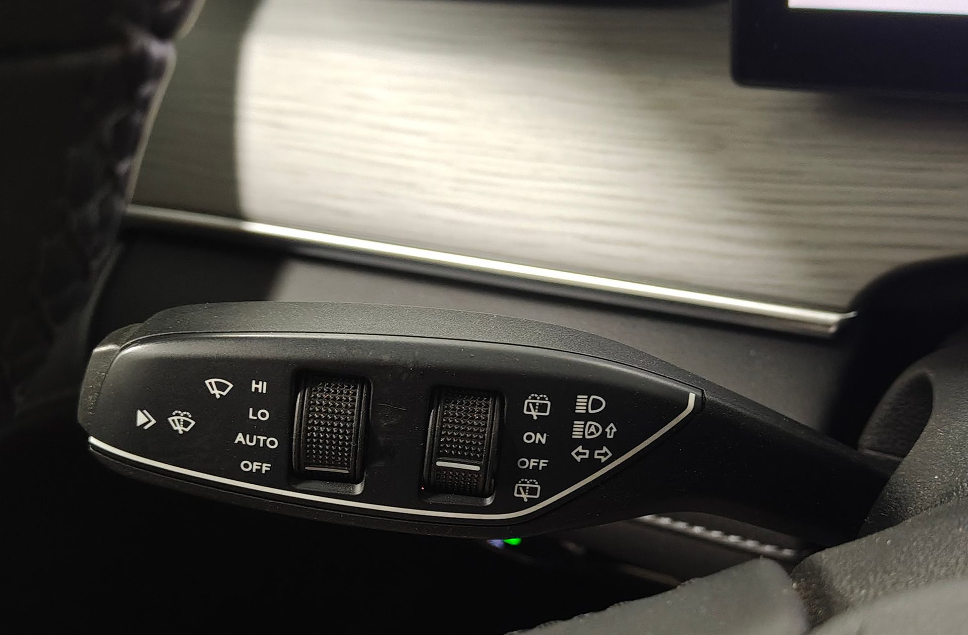 Ebro s800 1.6 T-GDi Premium DCT 7 plazas - foto 25