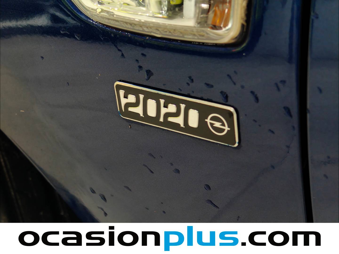 Foto Opel Astra Opel Astra 1.2 Turbo SHL 2020 (110 CV)