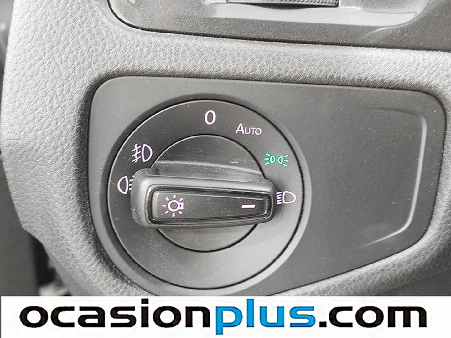 Foto Volkswagen Golf Volkswagen Golf Variant Variant Edition 1.0 TSI (115 CV)