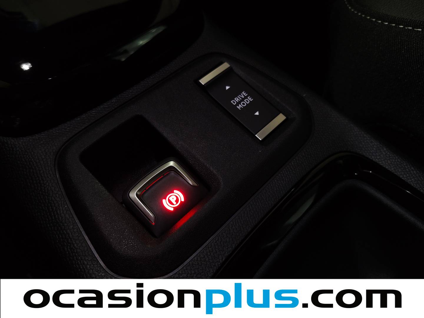 Foto Opel Corsa Opel Corsa 1.2 T XHL Hybrid GS eDCT (110 CV)