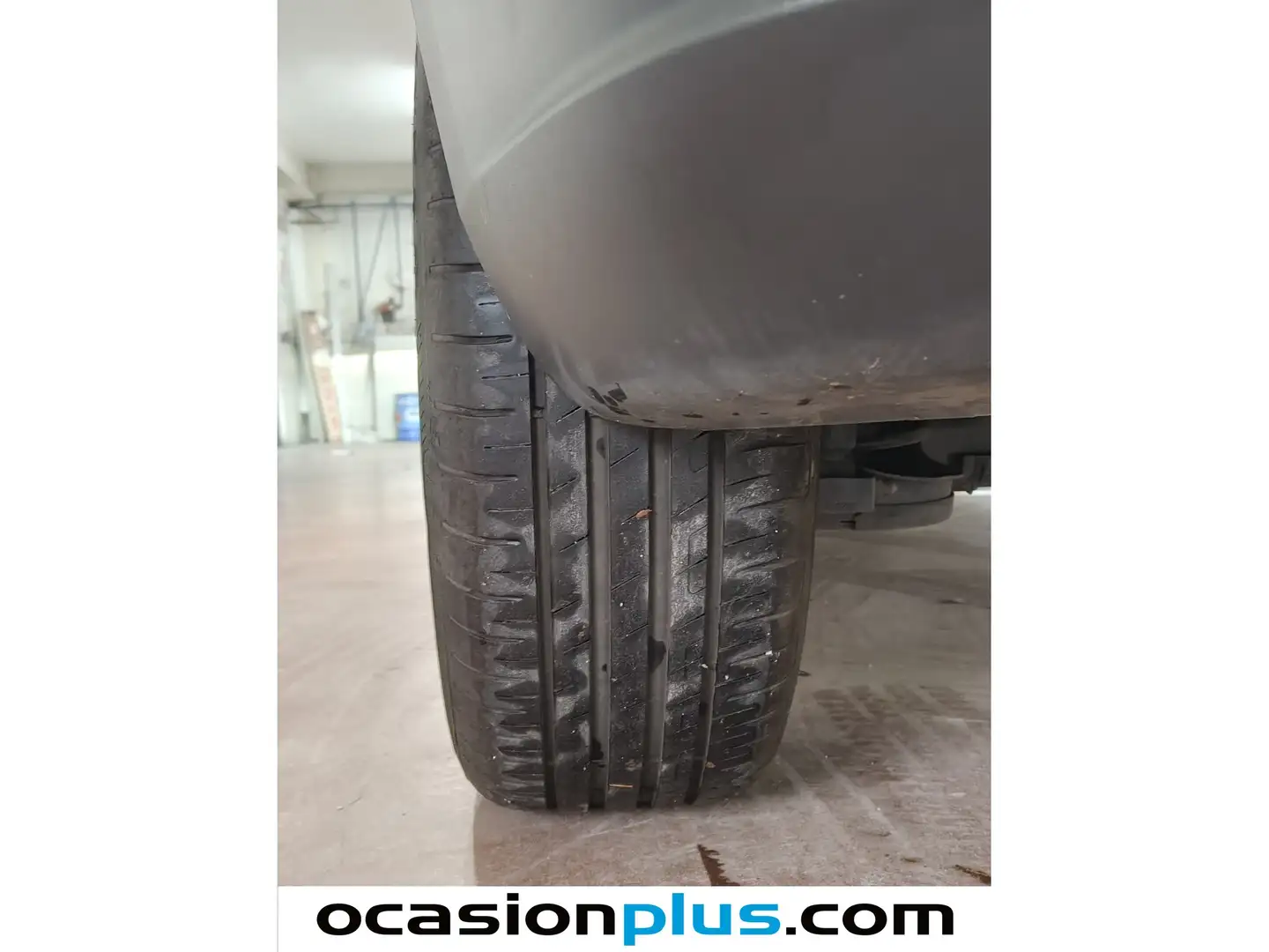 Foto Seat Arona SEAT Arona 1.0 TSI FR XM DSG (110 CV)