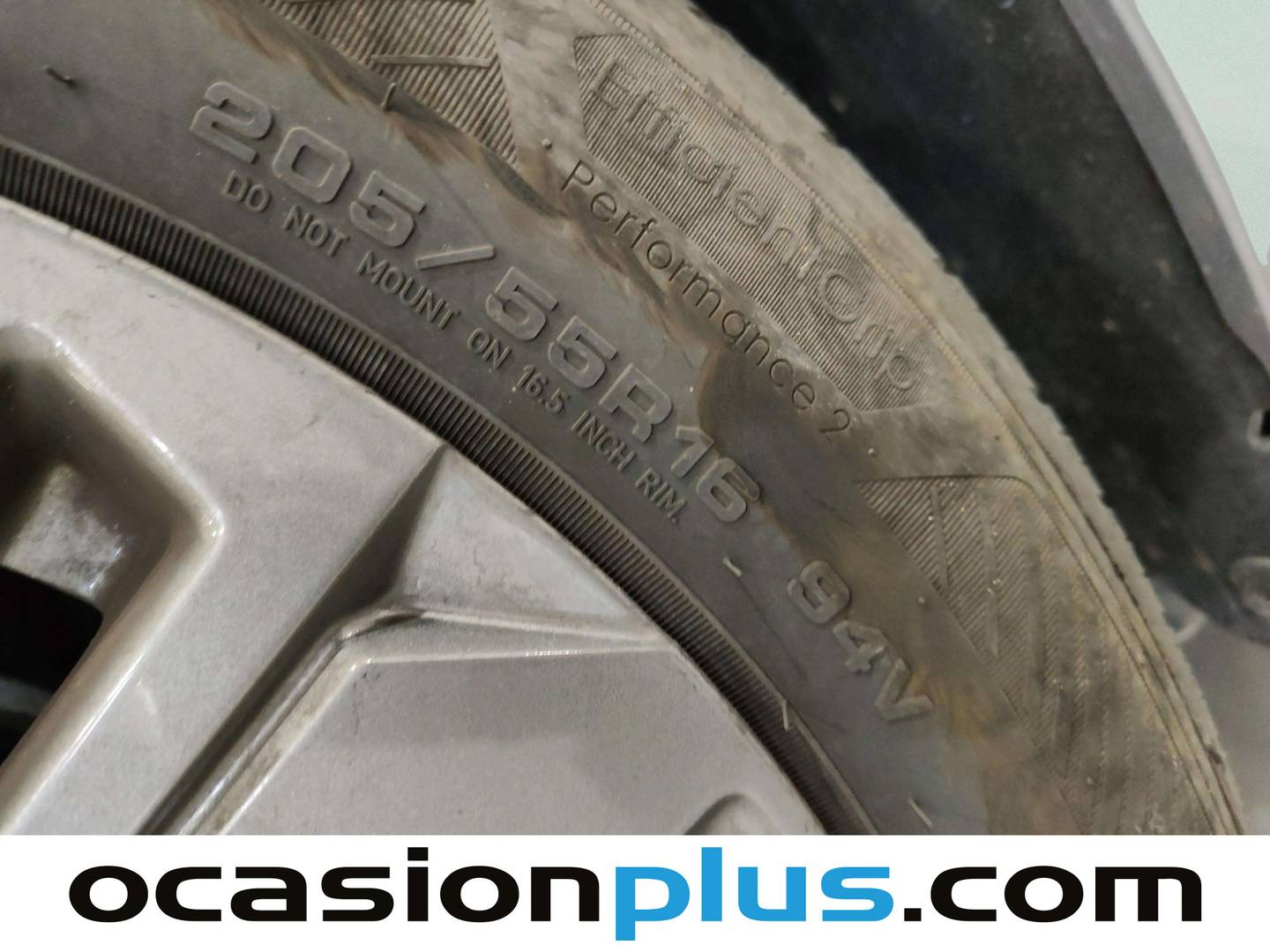 Foto Peugeot 308 Peugeot 308 PureTech 130 S&S Active Pack EAT8  (130 CV)