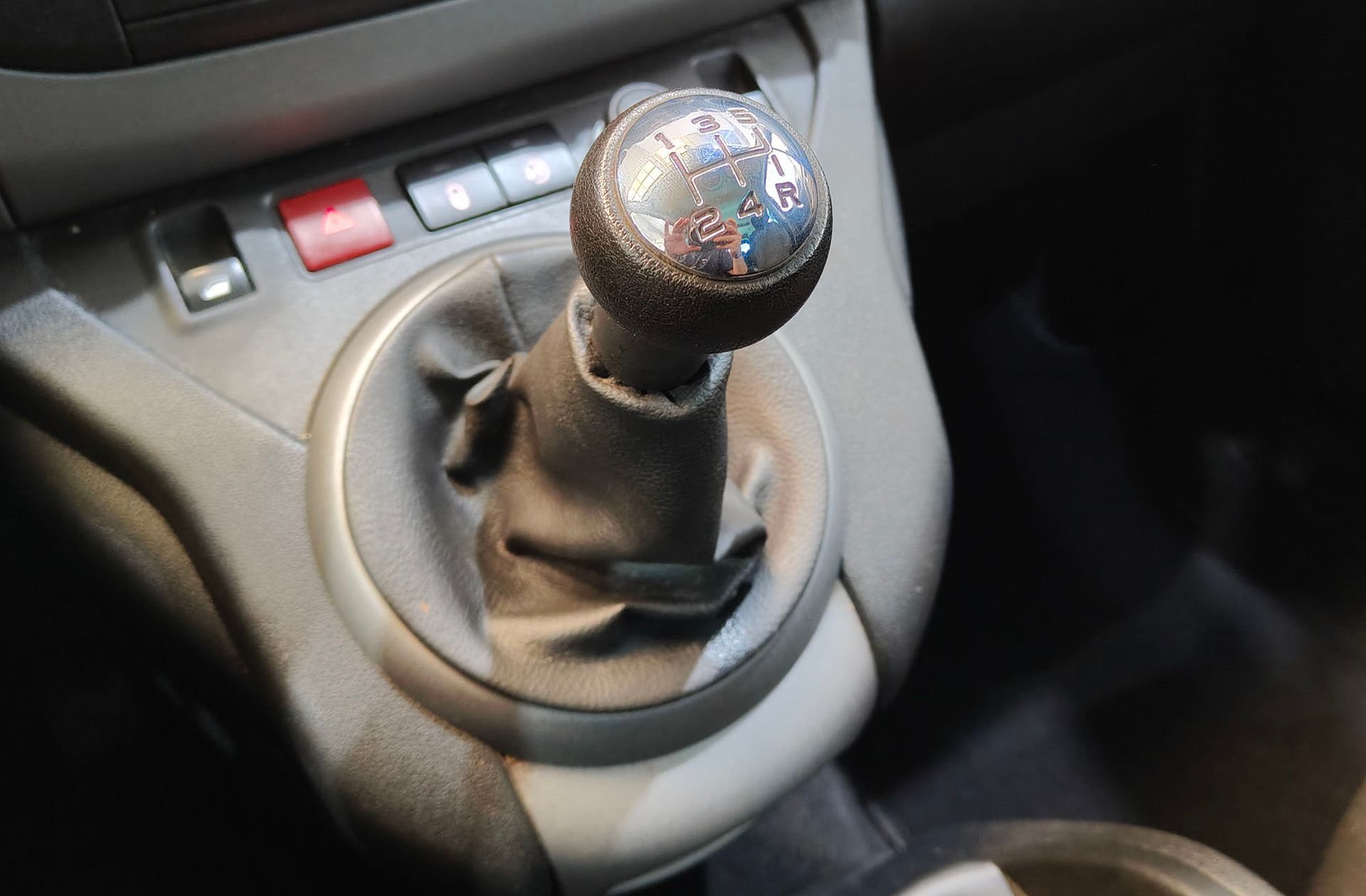 Peugeot Partner Tepee Combi BlueHDi 100 Style - foto 6