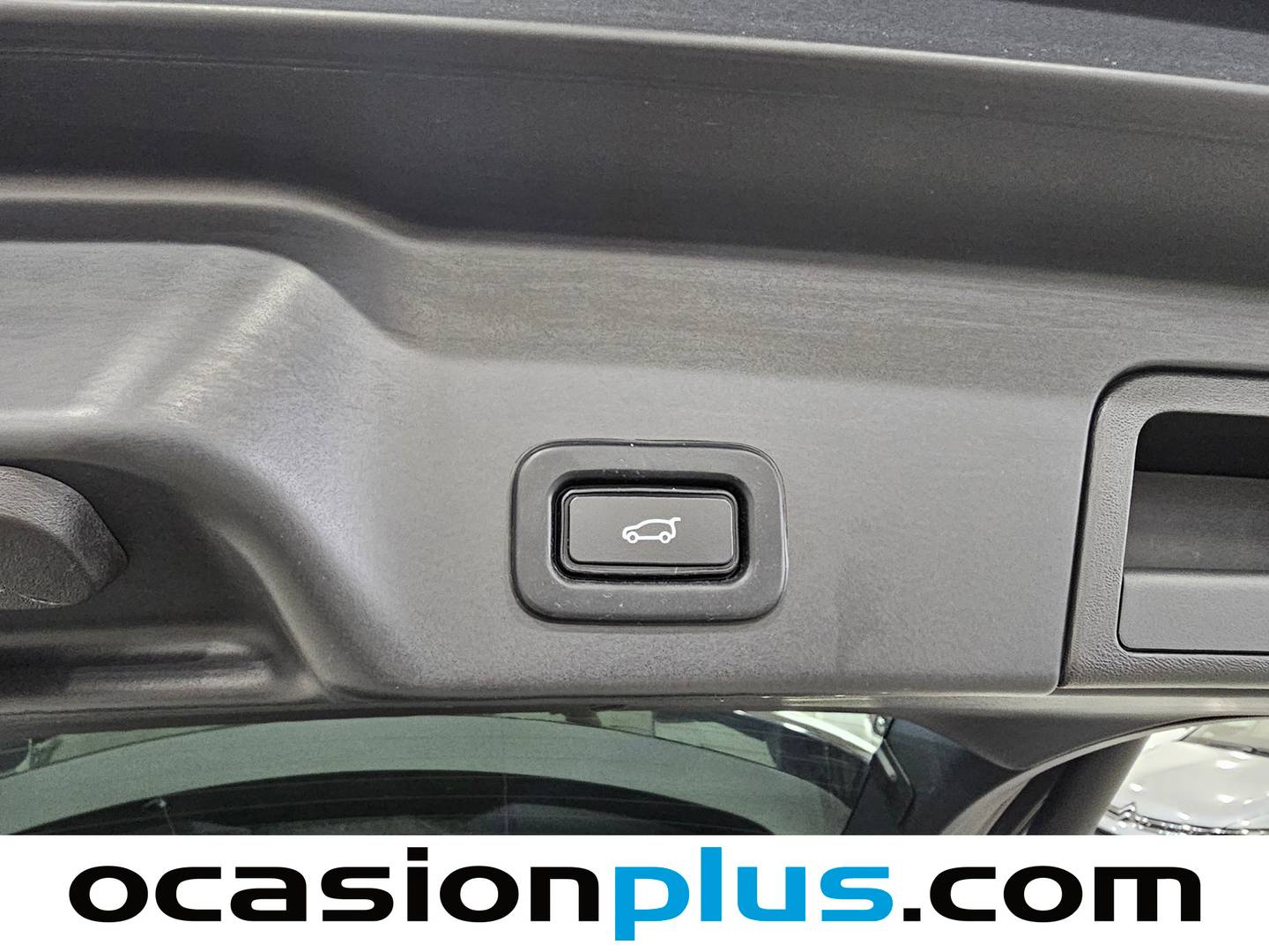 Land Rover Range Rover Evoque Land Rover Range Rover Evoque D150 MHEV S 4WD Auto (150 CV) 2020