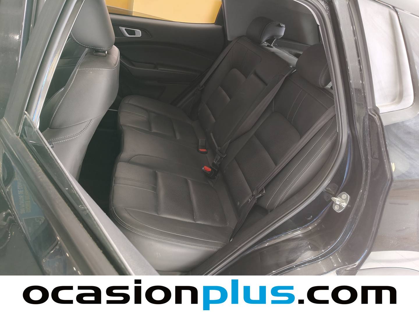 Foto DR AUTOMOBILES DR 4.0 DR AUTOMOBILES DR4 1.5 (116 CV)