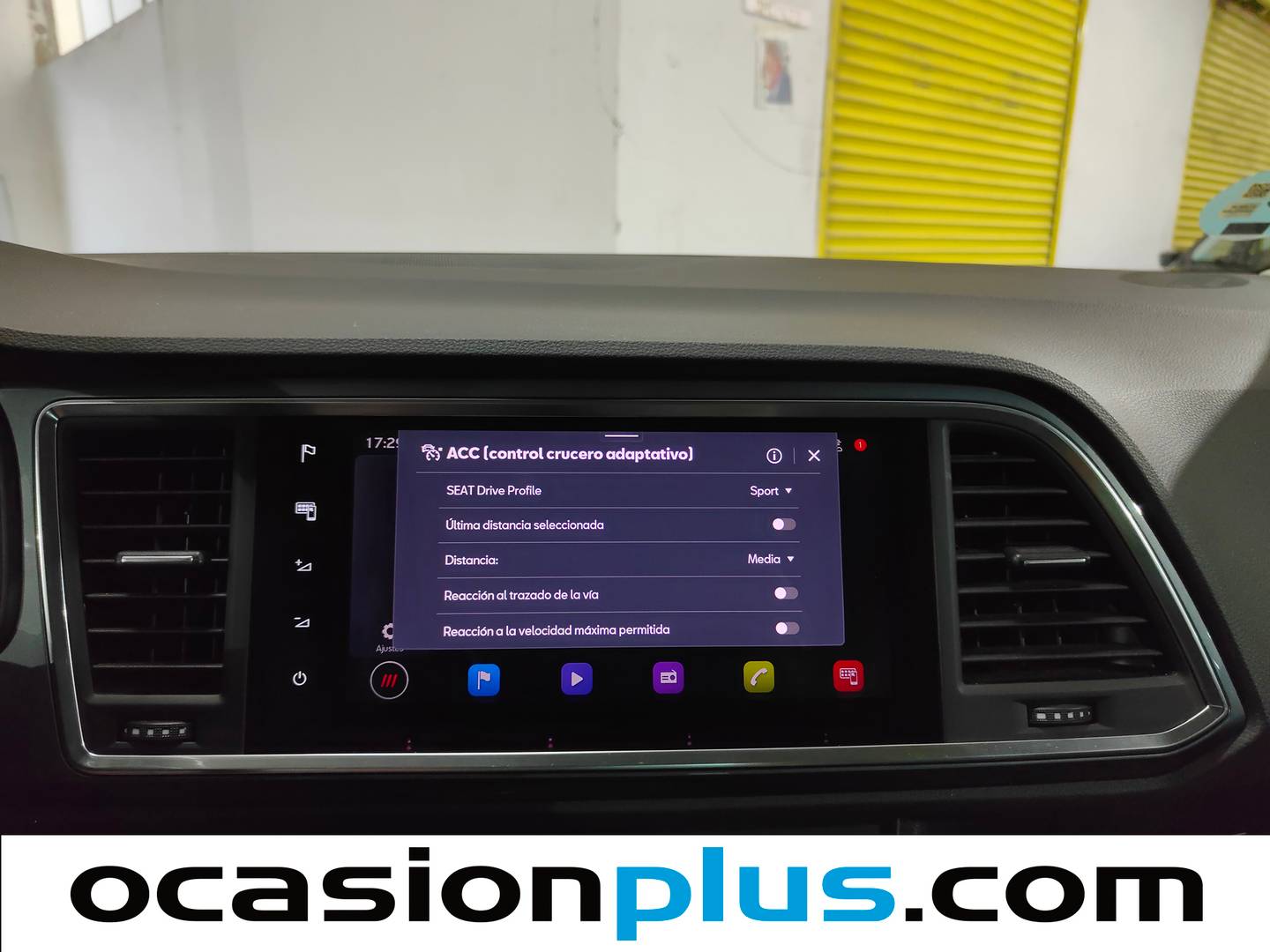 Foto Seat Ateca SEAT Ateca 1.5 TSI S&S Style XL (150 CV)