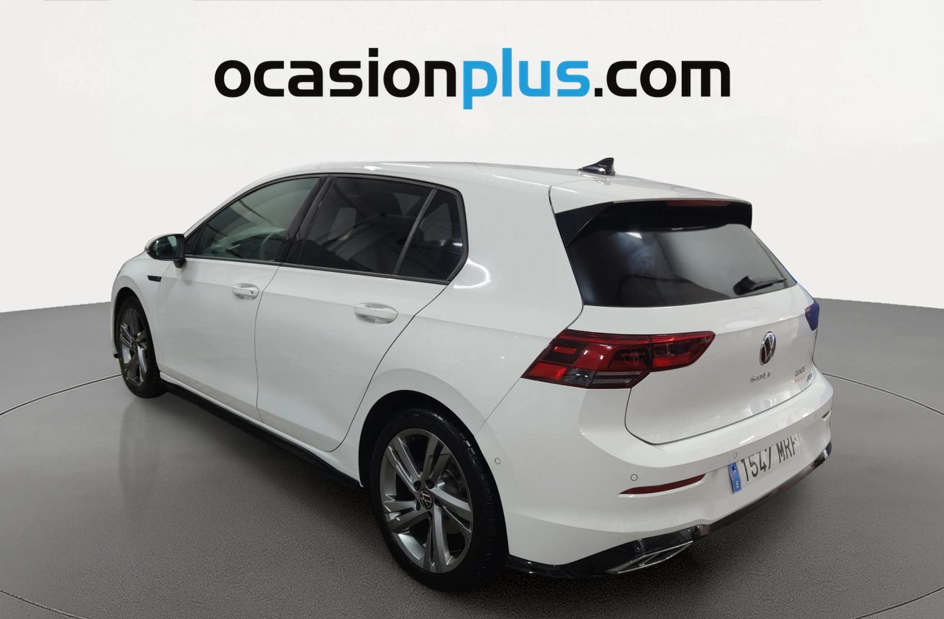 Volkswagen Golf R-Line 1.5 eTSI DSG - foto 3