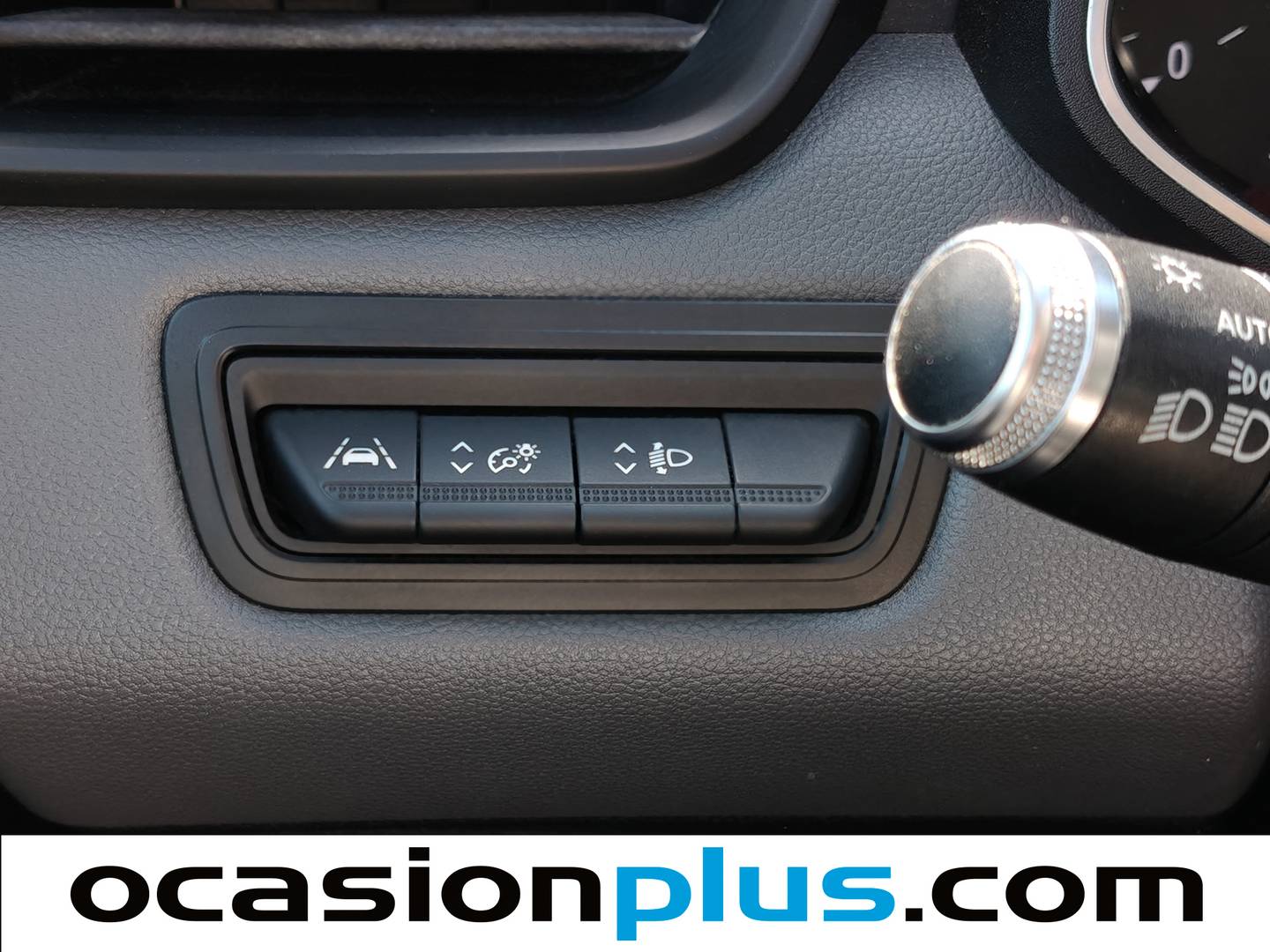 Renault Clio Renault Clio Business Blue dCi (85 CV) de ocasión