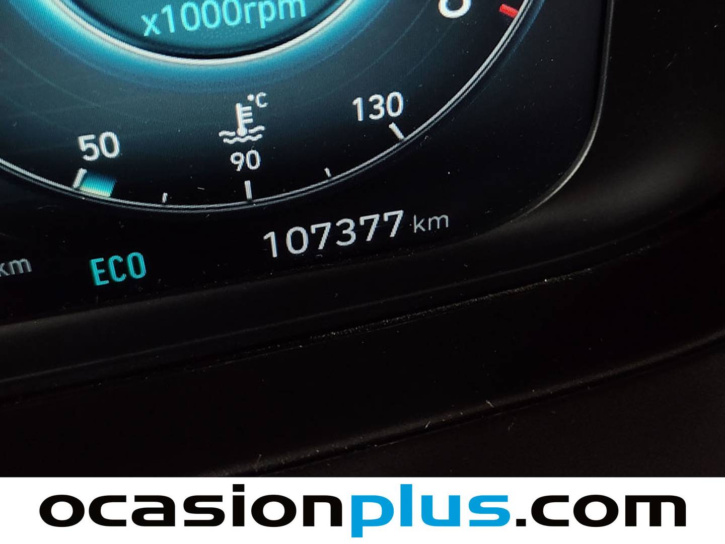 Hyundai Bayon Hyundai Bayon 1.0 TGDI 48V Maxx (100 CV) 100cv