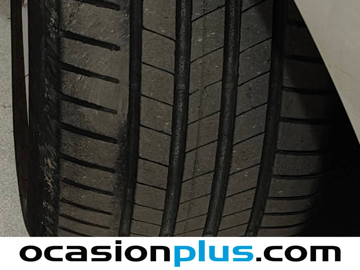 BMW Serie 1 BMW Serie 1 118d  (143 CV) km 0