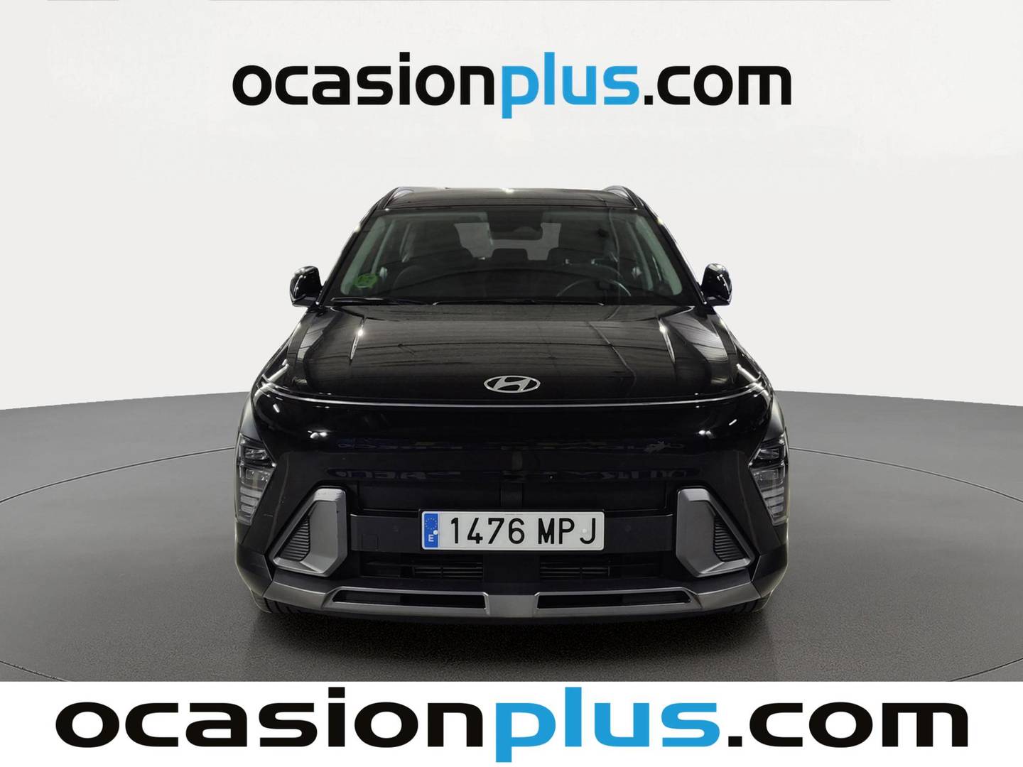Hyundai Kona Hyundai Kona 1.0 TGDi Flexx (120 CV) 120cv