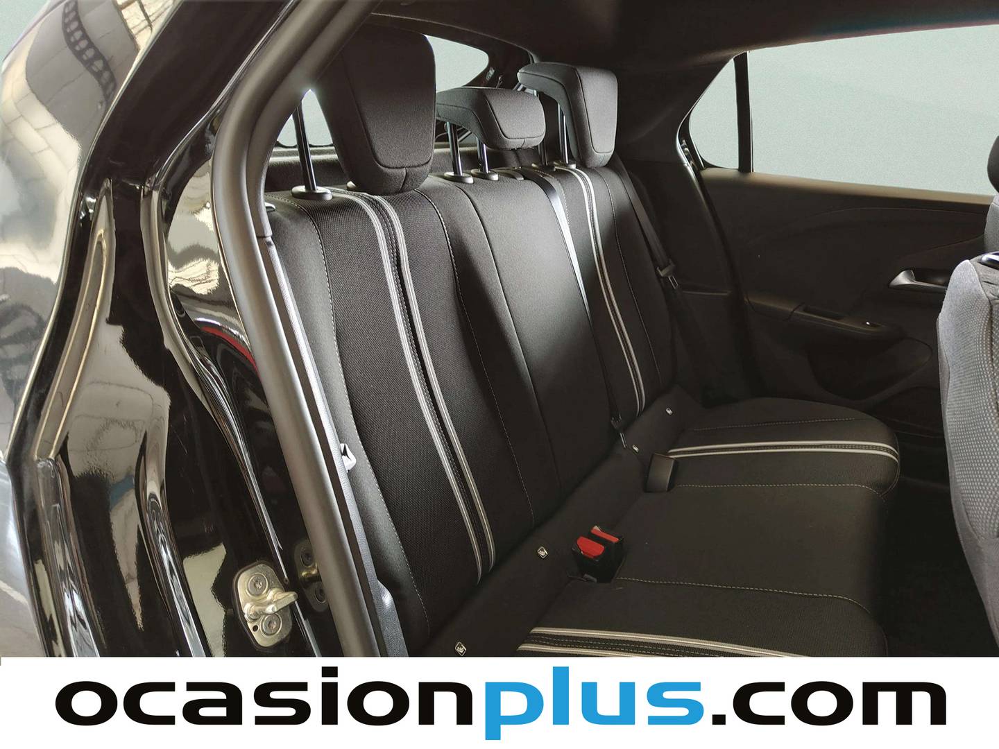 Opel Corsa Opel Corsa 1.2 T XHL GS (100 CV) al mejor precio
