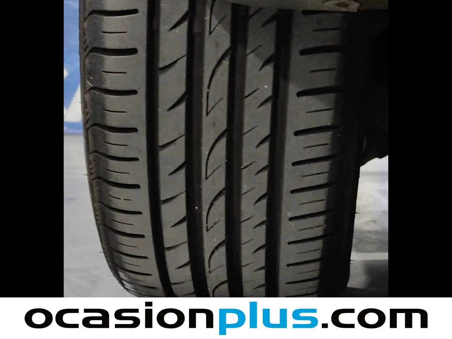 Foto Mini Countryman MINI MINI Countryman Cooper S E ALL4 (224 CV)