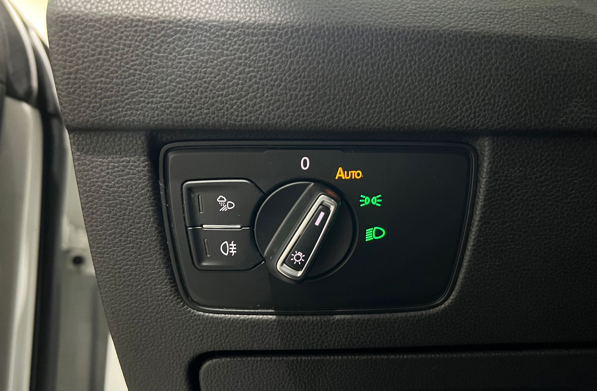 Volkswagen Arteon R-Line 2.0 TSI DSG - foto 28