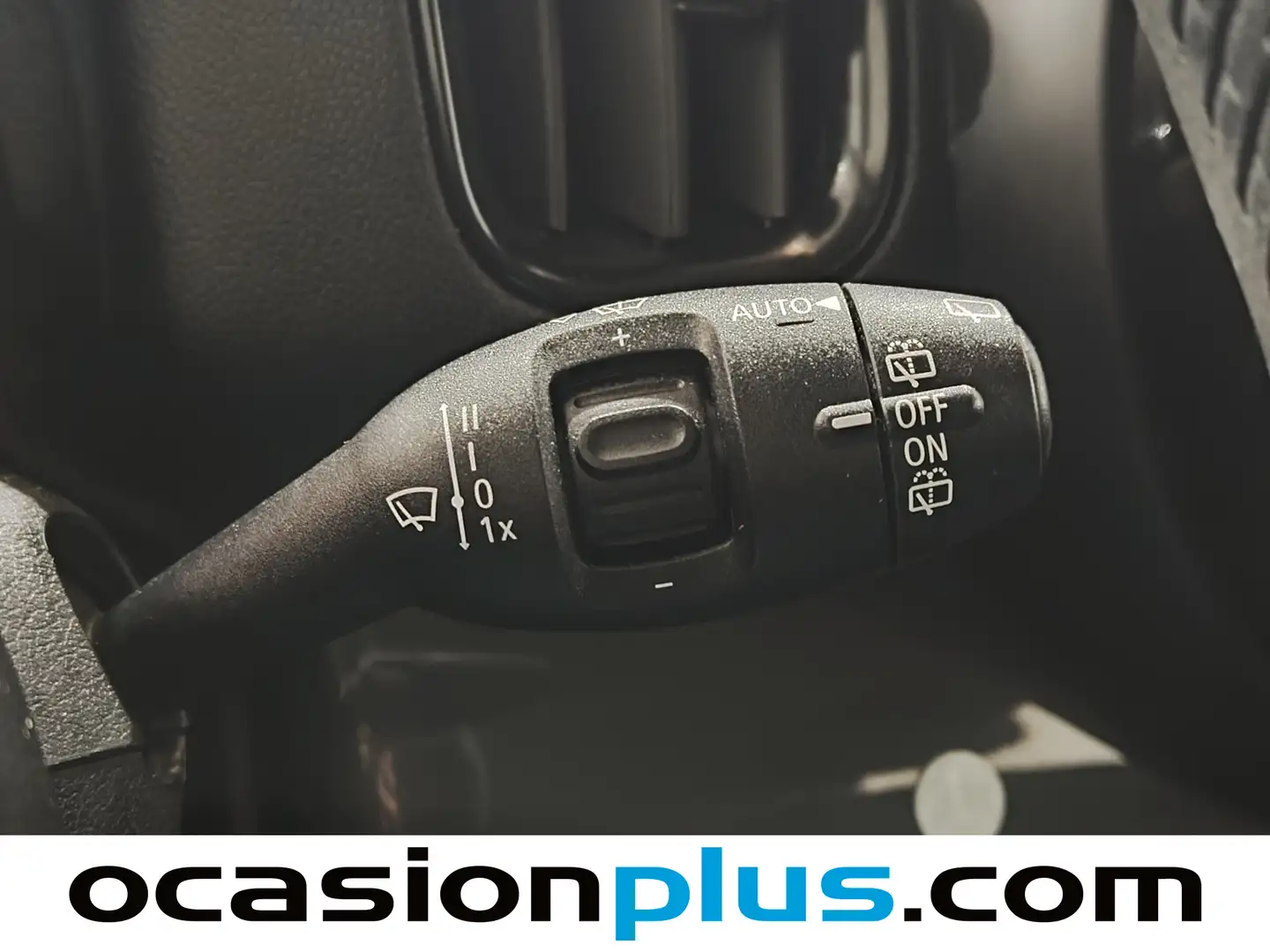 Foto Mini Countryman MINI MINI Countryman Cooper (136 CV)