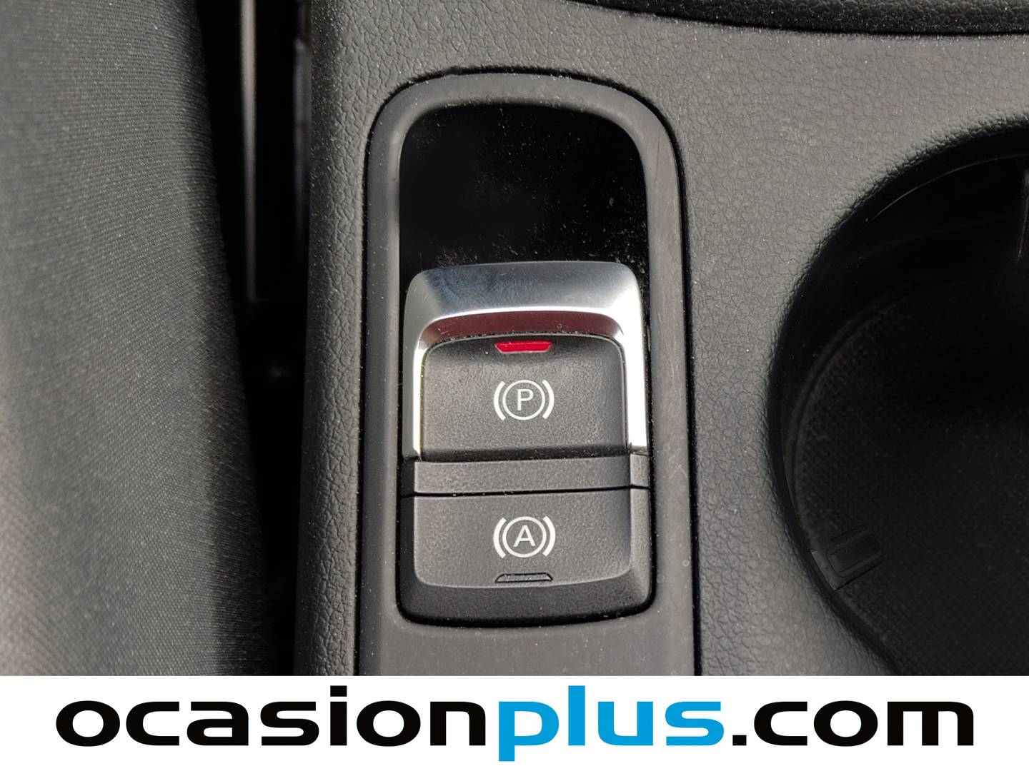 Extras del Audi Q3 Audi Q3 design edition 1.4 TFSI ultra CoD (150 CV)