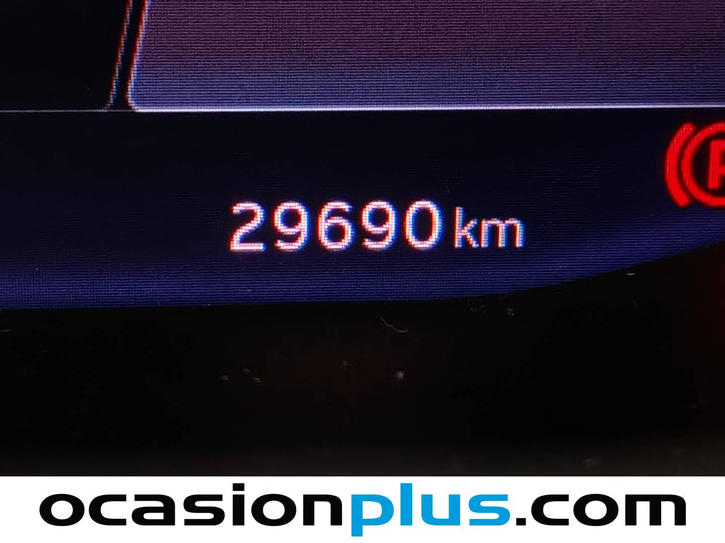 Seat Ateca Seat Ateca 1.5 TSI Style Evo Edition DSG (150 CV) seminuevo