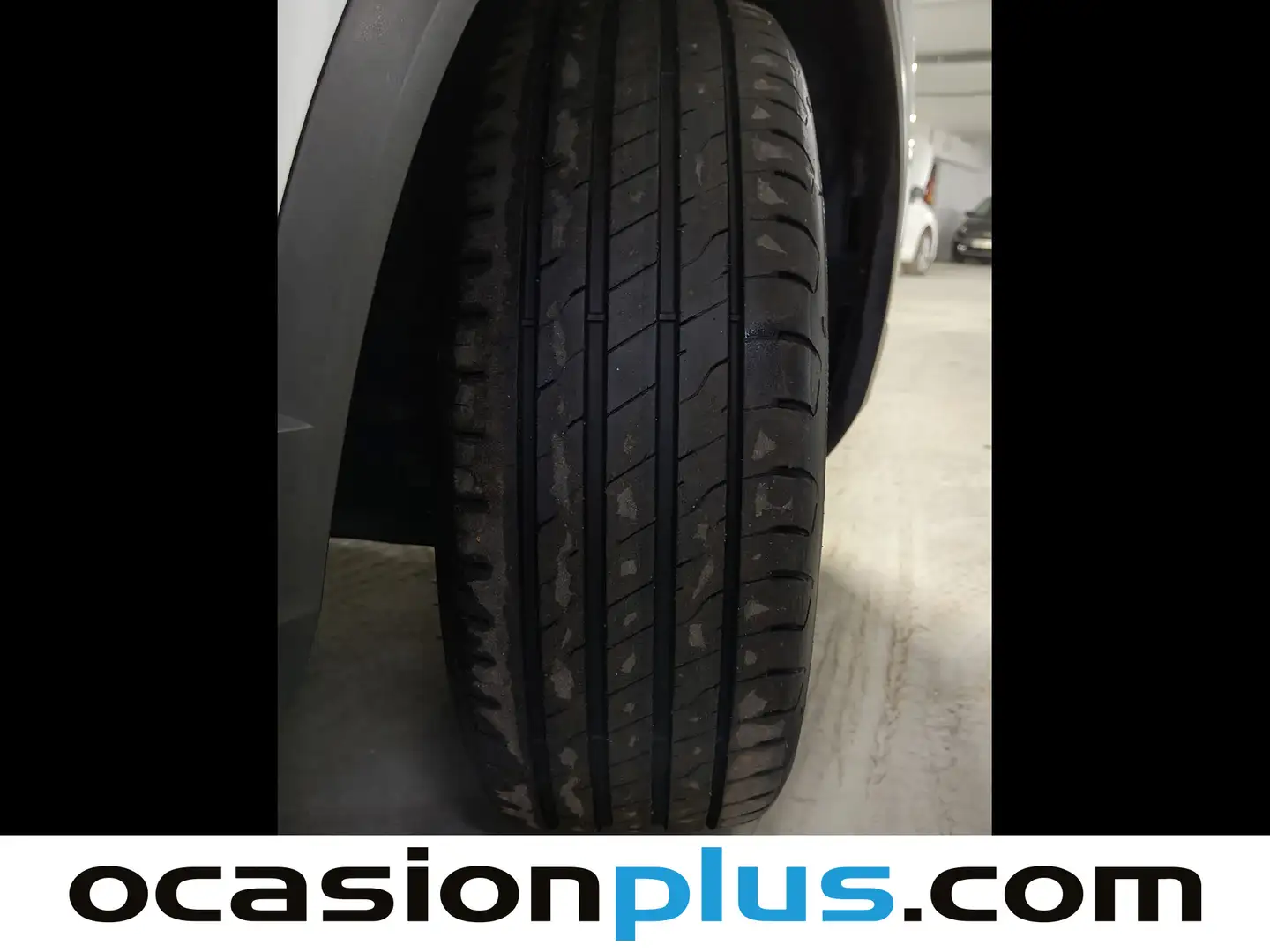 Foto Volkswagen T-Roc Volkswagen T-Roc Life 2.0 TDI (150 CV) DSG