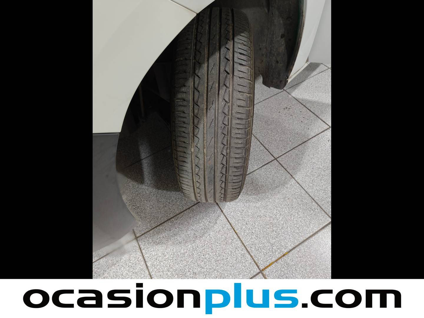 Citroën Berlingo Citroën Berlingo Furgon BlueHDi 100 Talla M Control (102 CV) barato