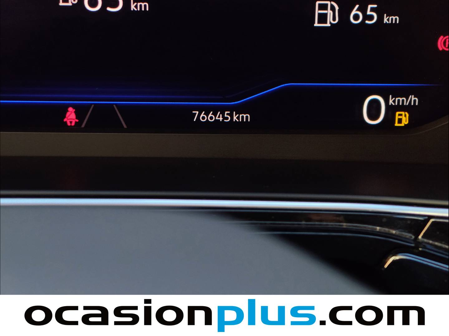 Volkswagen T-Cross Volkswagen T-Cross Sport 1.5 TSI (150 CV) DSG seminuevo