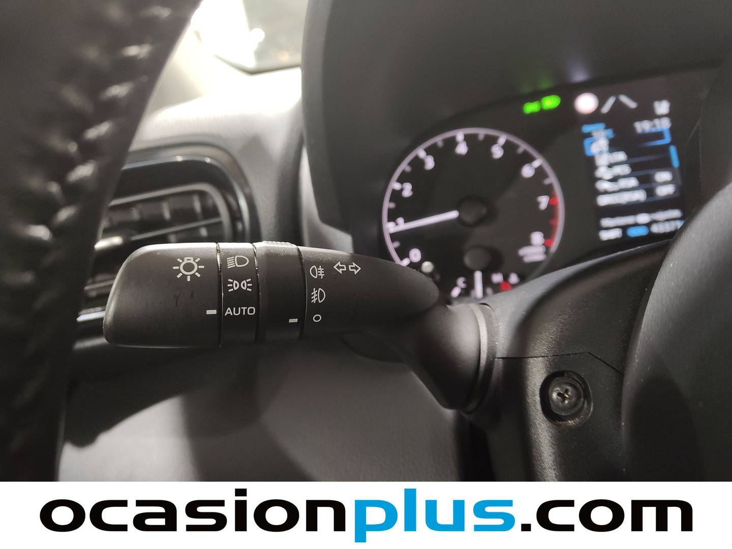 Foto Toyota Yaris Toyota Yaris 1.5 S-Edition (125 CV)