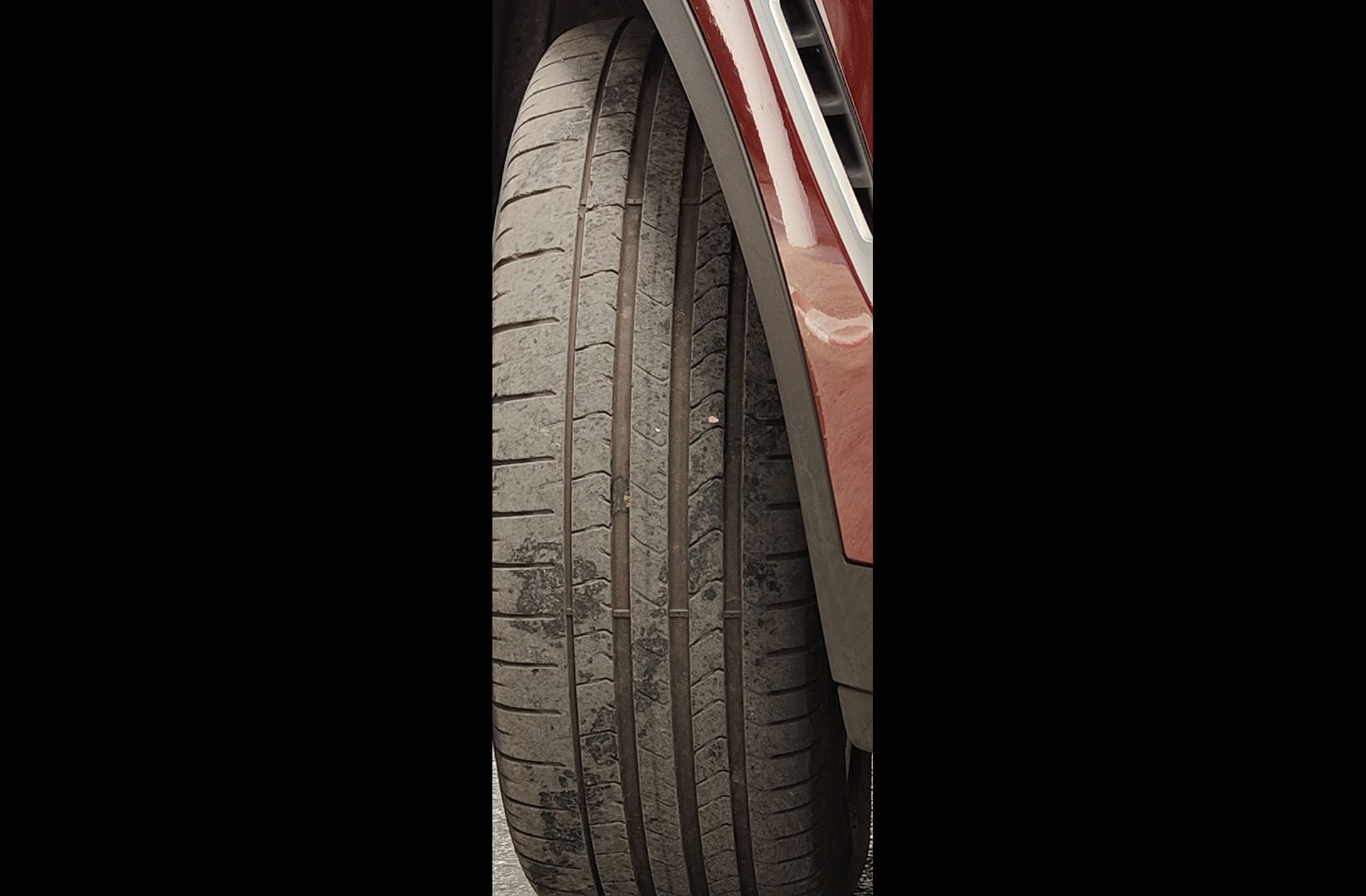 BMW X4 xDrive20d - foto 38
