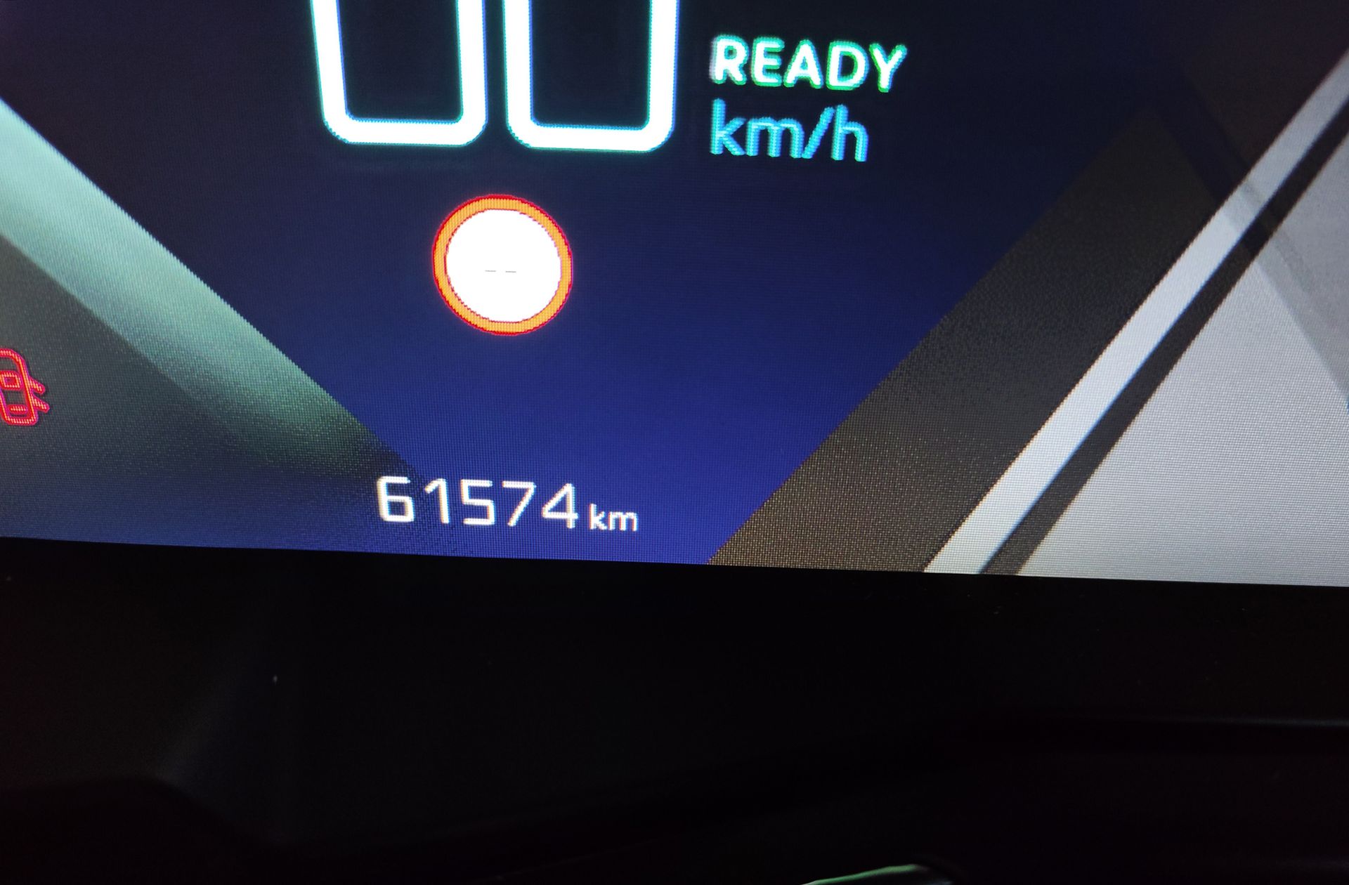 DS DS 7 Crossback E-Tense 300 Performance Line+ 4WD - foto 12