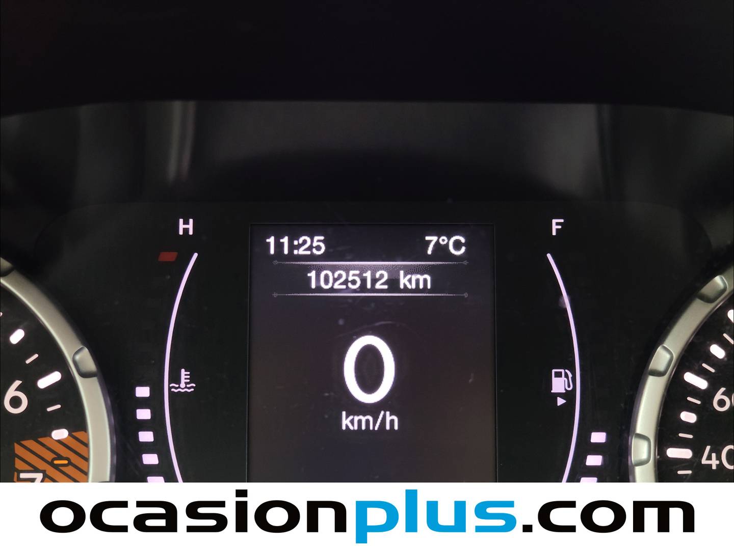 Jeep Renegade Jeep Renegade 1.0G Sport 4x2 (120 CV) km 0