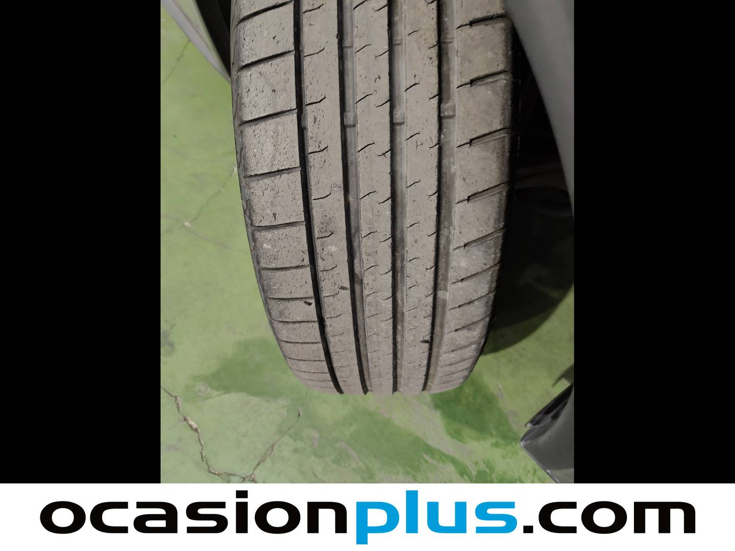 Alfa Romeo Stelvio Alfa Romeo Stelvio 2.2 Diesel Sprint AWD (190 CV) seminuevo