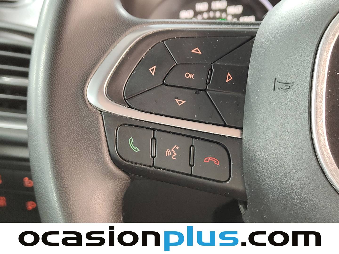 Fiat Tipo Fiat Tipo 1.4 T-Jet Gasolina/GLP Lounge  (120 CV) de segunda mano