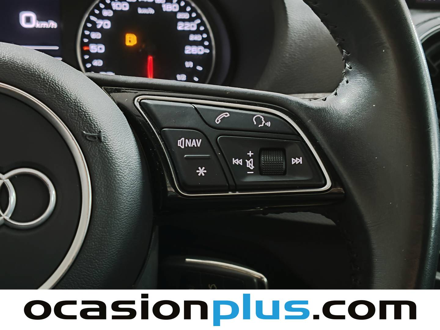 Audi Q2 Audi Q2 design 30 TFSI  (116 CV) al mejor precio