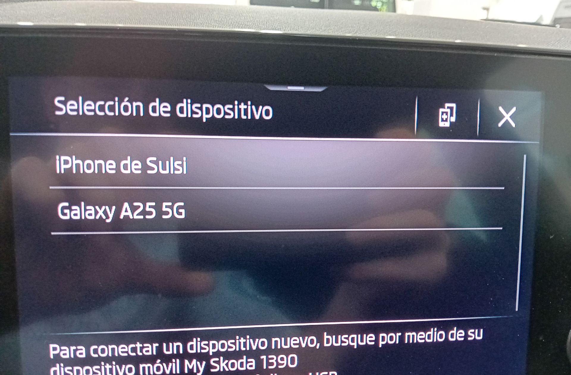 Škoda Kamiq 1.0 TSI Scout - foto 29