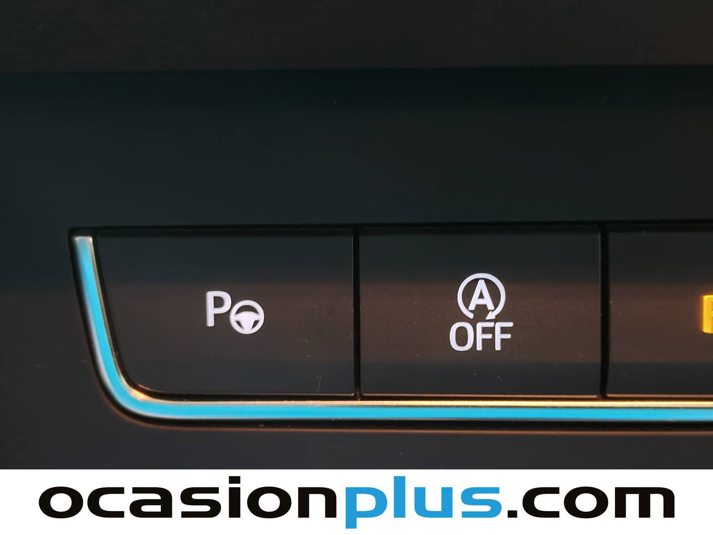 Foto Seat Ateca SEAT Ateca 1.5 TSI S&S Style XL (150 CV)