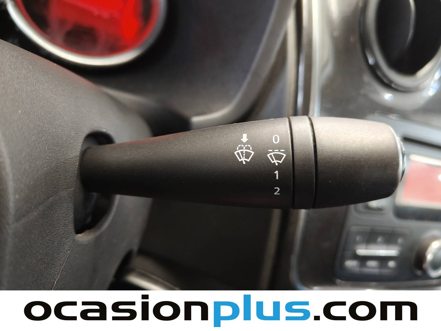 Dacia Logan Dacia Logan MCV Ambiance (73 CV) de ocasión