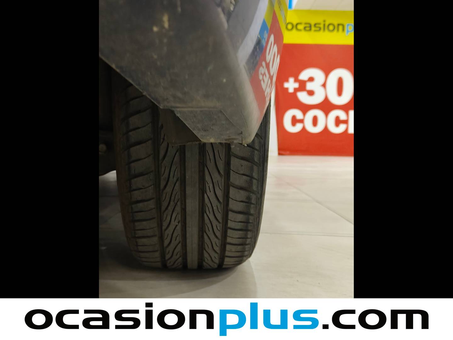 Toyota Avensis Toyota Avensis Advance Touring Sports 2.0 150D (143 CV) km 0