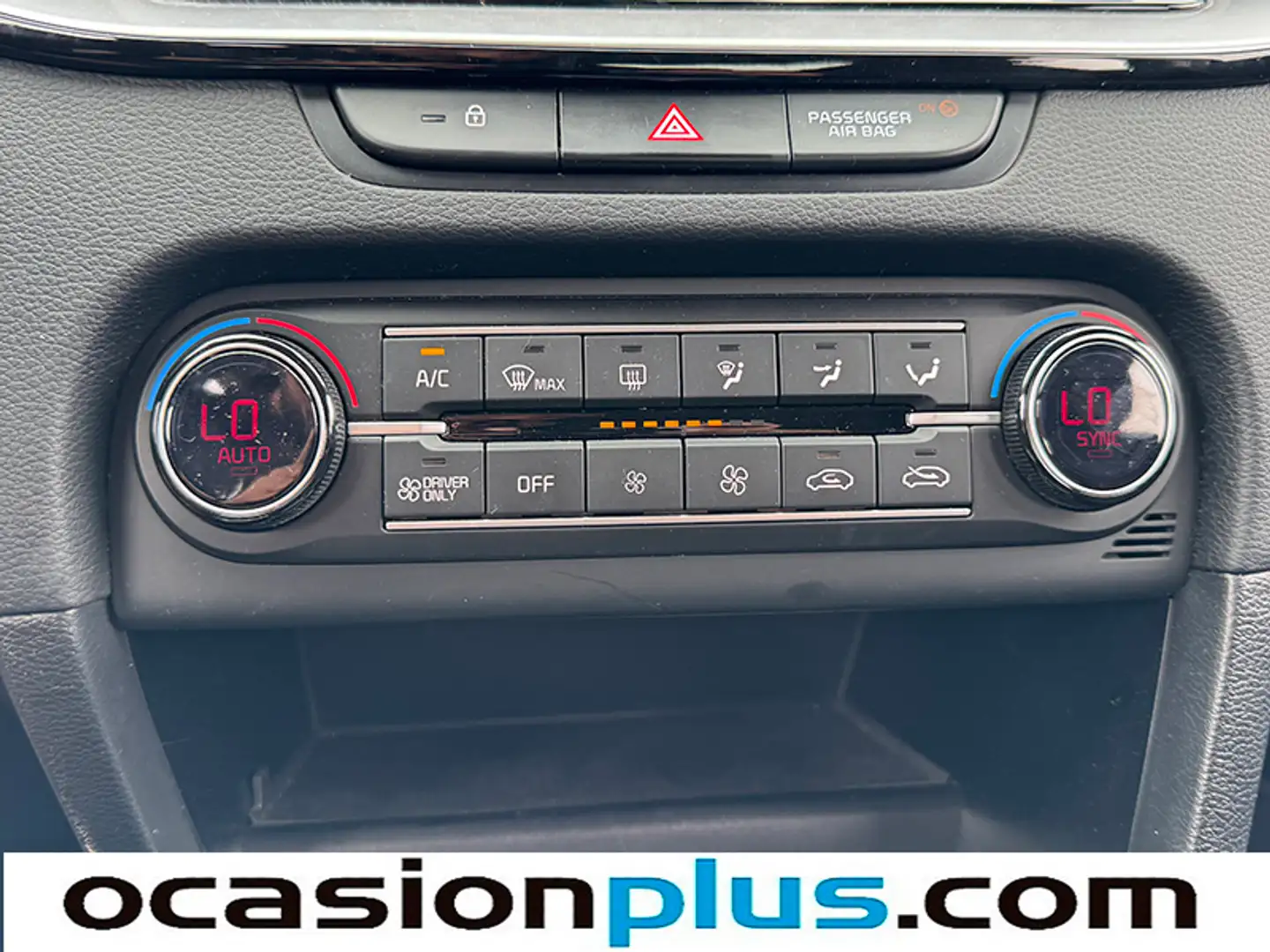 Foto KIA XCeed Kia XCeed 1.6 GDi PHEV eTech (141 CV)