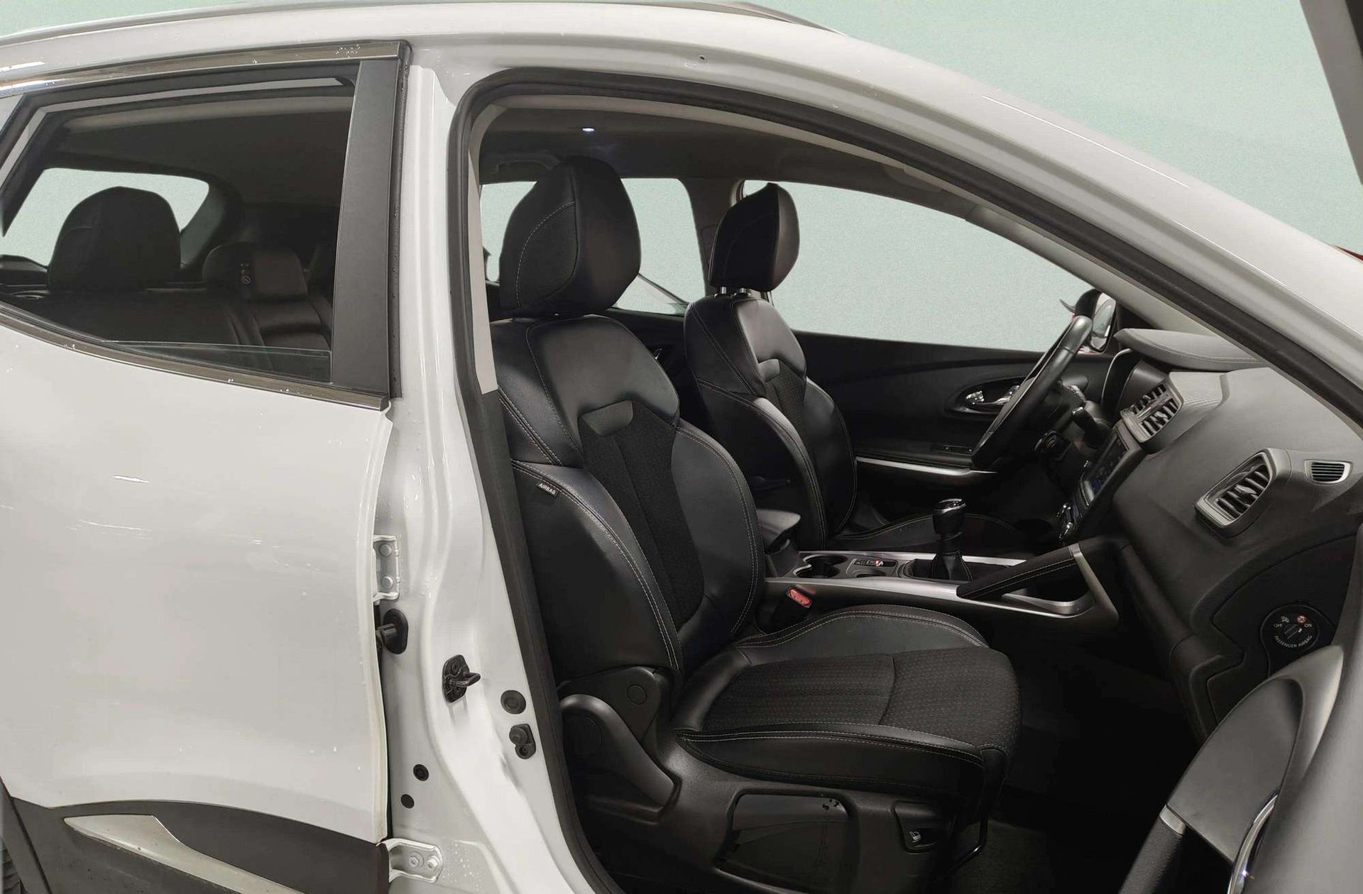 Renault Kadjar Zen Energy TCe - foto 18