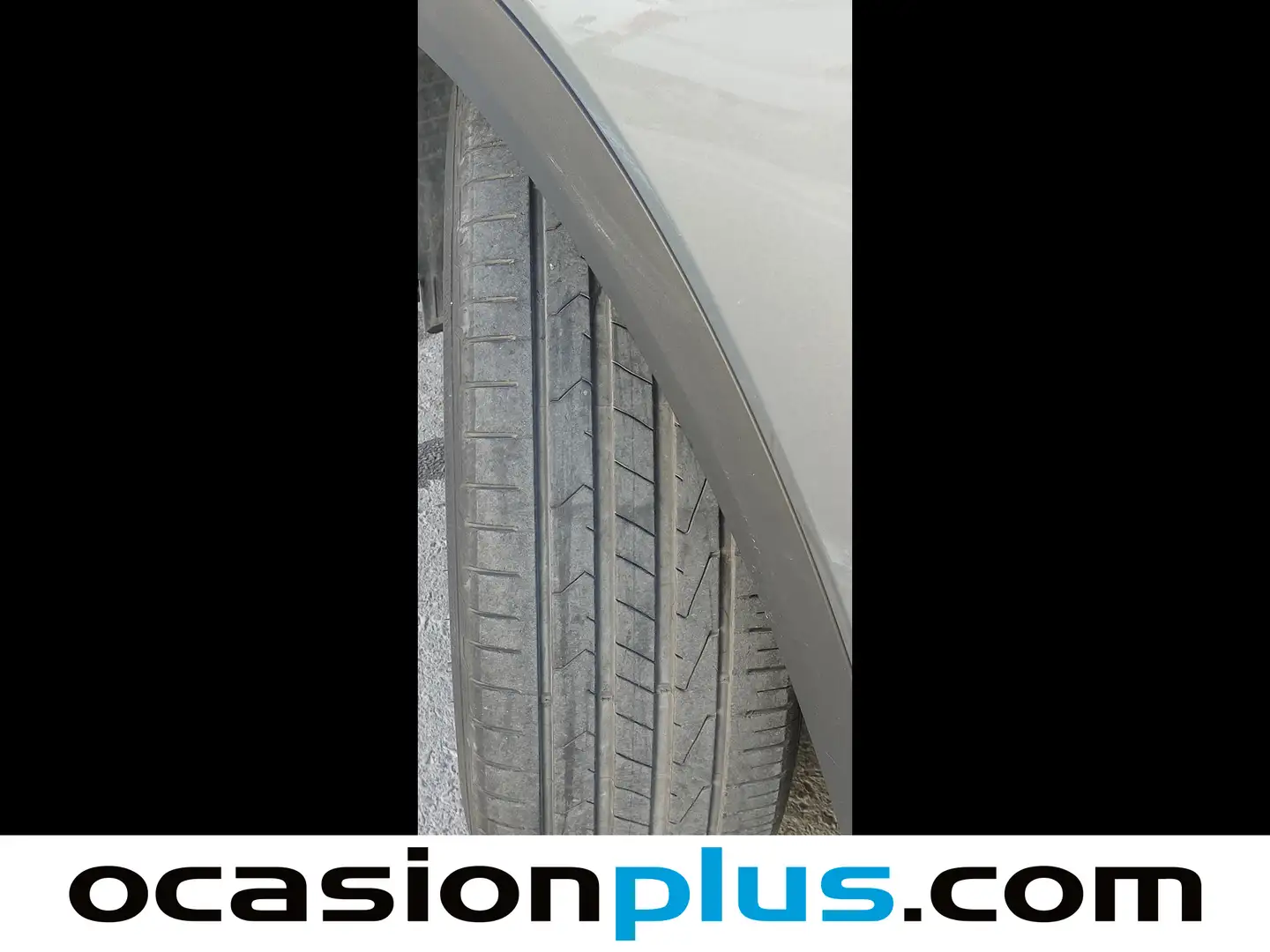 Foto SsangYong Korando Ssangyong Korando G15T Urban Plus (149 CV) GLP