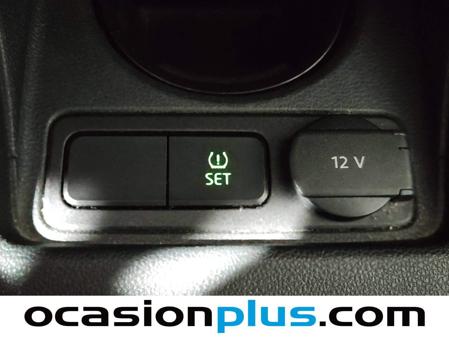 Skoda Citigo Skoda Citigo 1.0 MPI Ambition (60 CV) barato