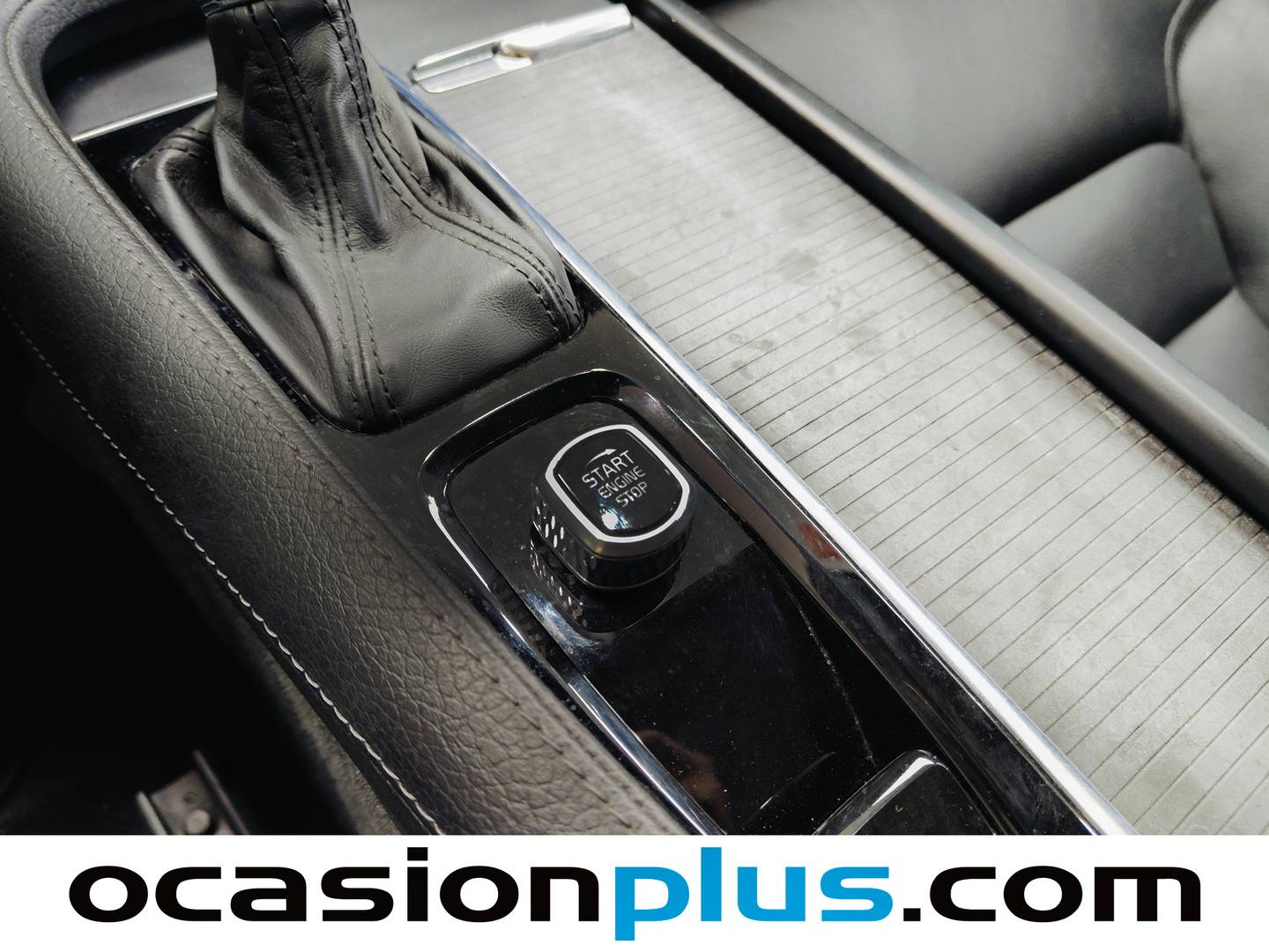 Volvo V90 Cross Country Volvo V90 Cross Country D4 VOR AWD Auto (190 CV) automático