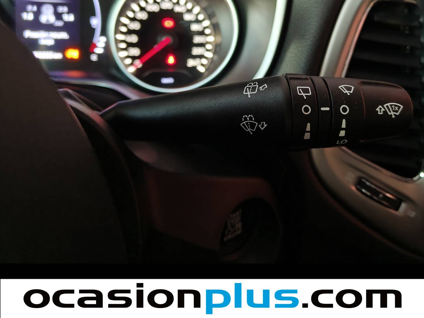 Jeep Compass Jeep Compass 1.6 Multijet Longitude 4x2 (120 CV) al mejor precio