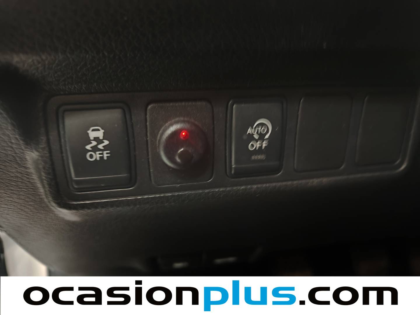 Nissan PULSAR Nissan Pulsar 1.2 DIG-T N-TEC (115 CV) al mejor precio